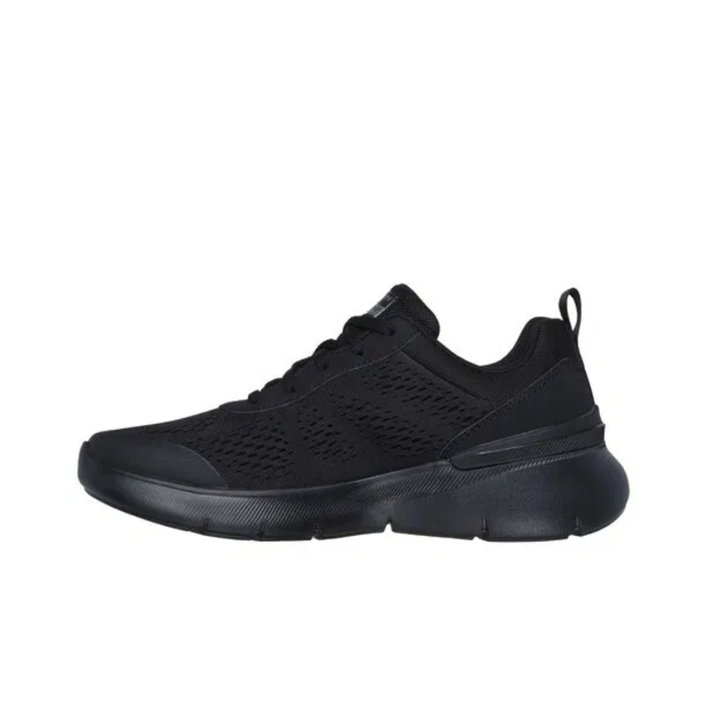 ZAPATILLAS SKECHERS DYNAMIGHT 2.0 | 150370-BBK-3