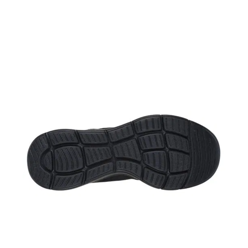 ZAPATILLAS SKECHERS DYNAMIGHT 2.0 | 150370-BBK-4