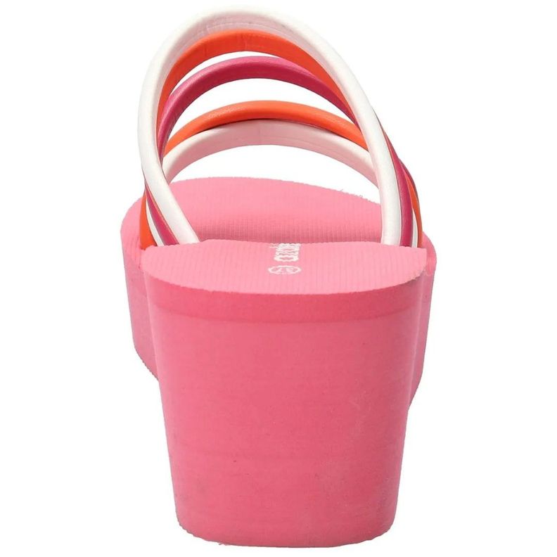 SANDALIAS AZALEIA PETRA PINK AZ2050111116-VHB-2
