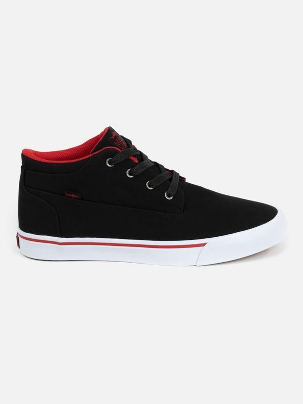 ZAPATILLAS MAUI KAPALUA 5Z884-1