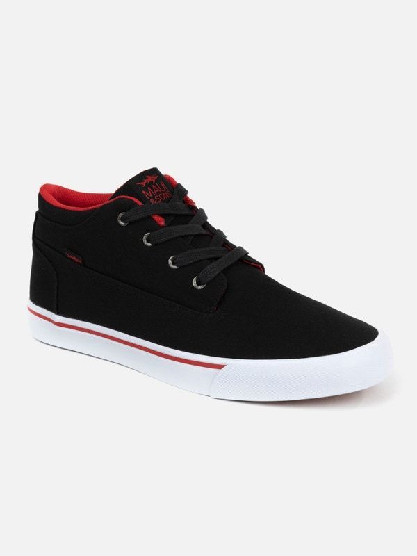 ZAPATILLAS MAUI KAPALUA 5Z884-2