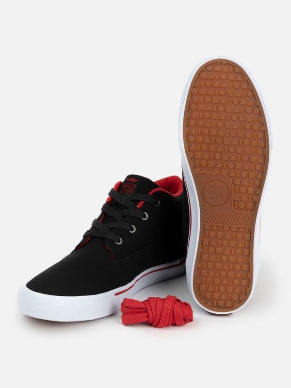 ZAPATILLAS MAUI KAPALUA 5Z884-3