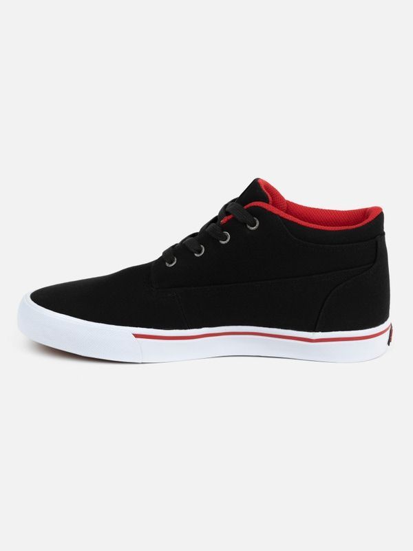 ZAPATILLAS MAUI KAPALUA 5Z884-4