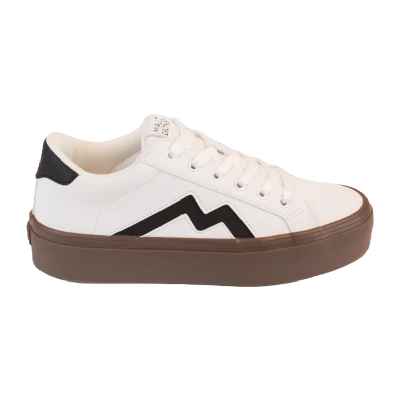 ZAPATILLAS MAUI NAIA 5Z405-0
