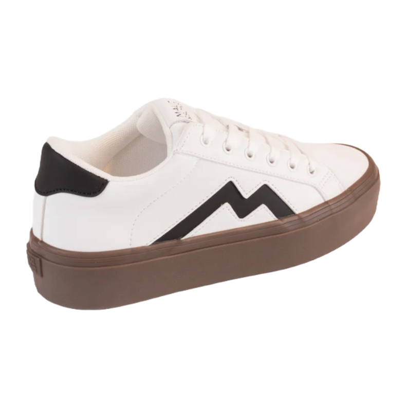 ZAPATILLAS MAUI NAIA 5Z405-1