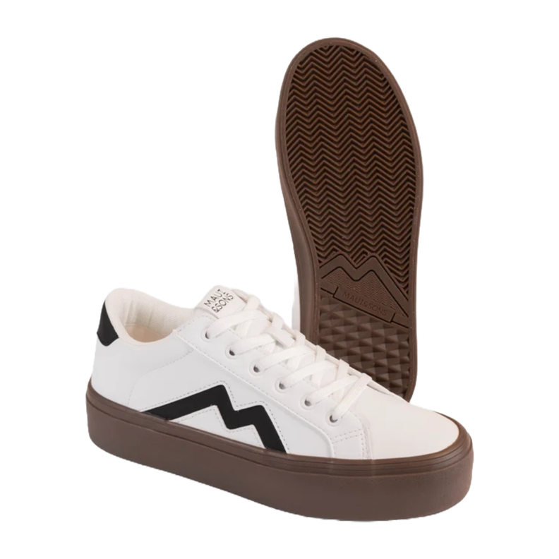 ZAPATILLAS MAUI NAIA 5Z405-2