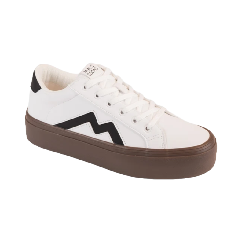 ZAPATILLAS MAUI NAIA 5Z405-3