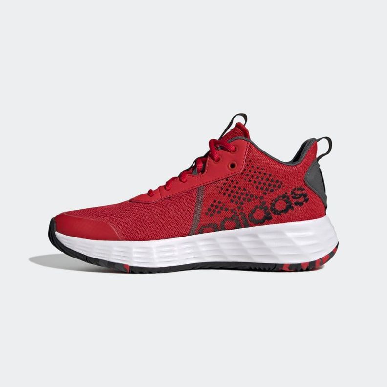ZAPATILLAS ADIDAS OWNTHEGAME H00466-5