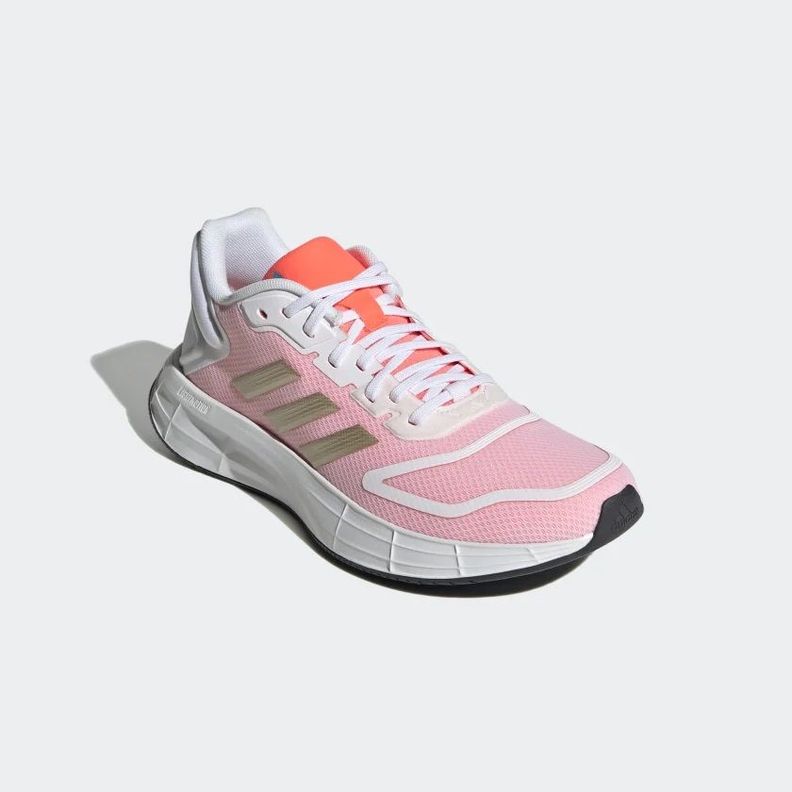 ZAPATILLAS ADIDAS DURAMO SL 2.0 GX0719-0