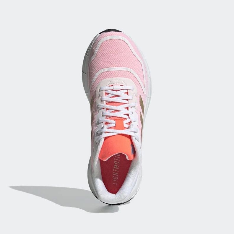 ZAPATILLAS ADIDAS DURAMO SL 2.0 GX0719-1