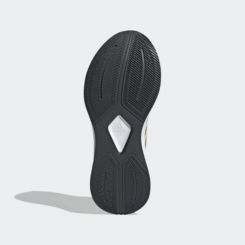 ZAPATILLAS ADIDAS DURAMO SL 2.0 GX0719-2