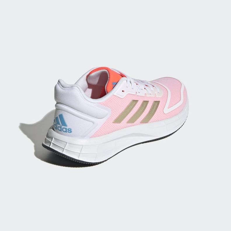 ZAPATILLAS ADIDAS DURAMO SL 2.0 GX0719-3