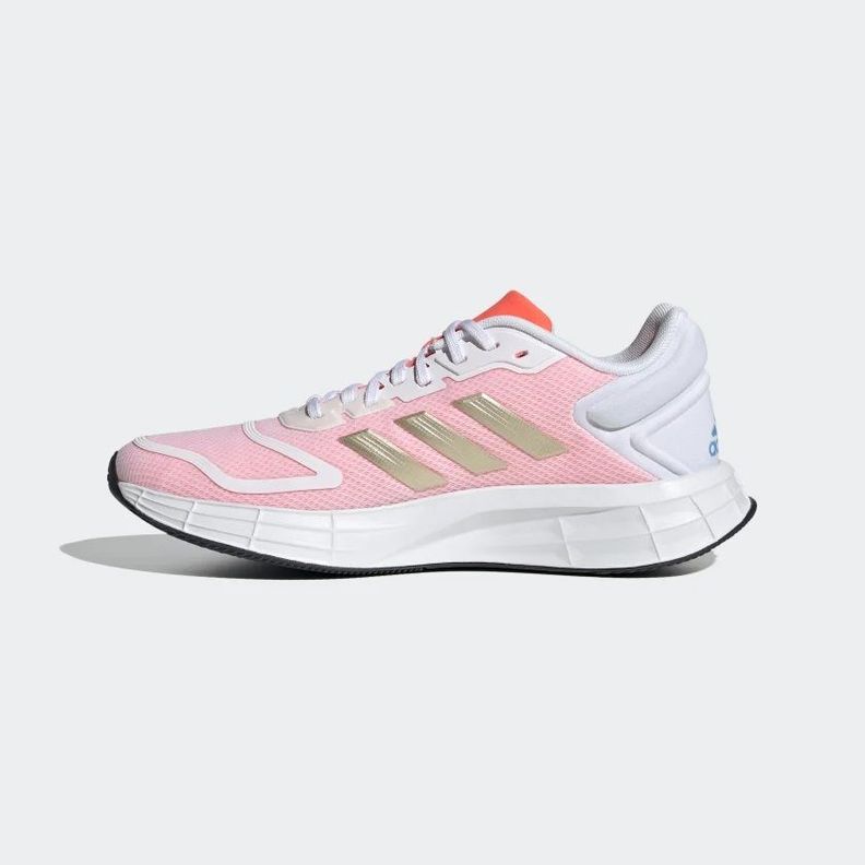 ZAPATILLAS ADIDAS DURAMO SL 2.0 GX0719-4