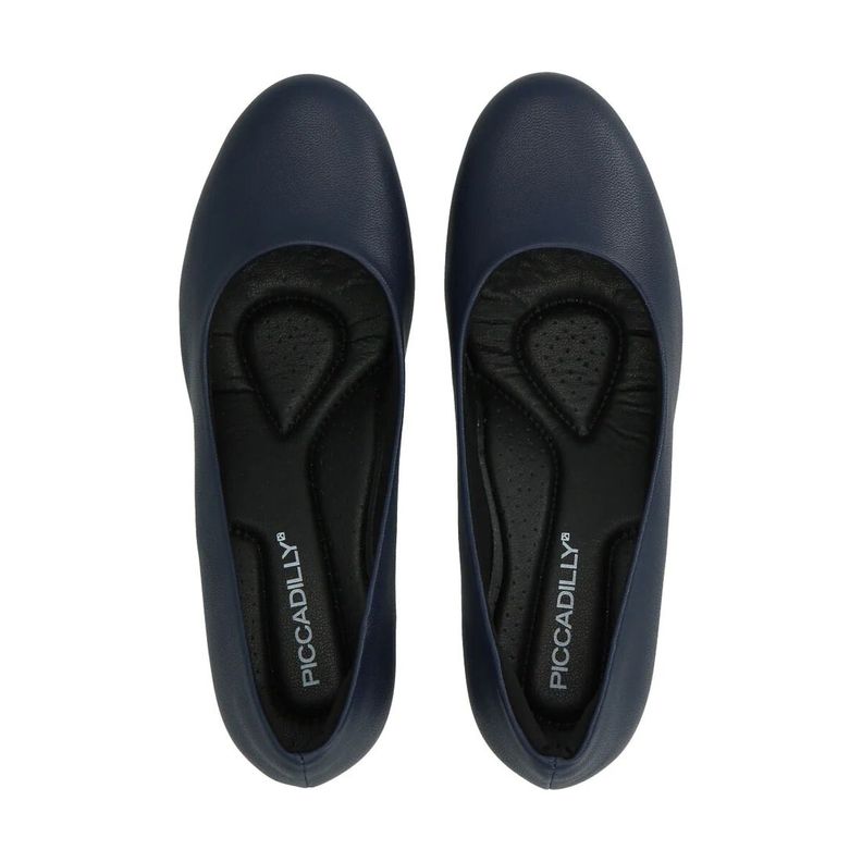 Zapato Laura Azul Piccadilly PI-11007200003123-1