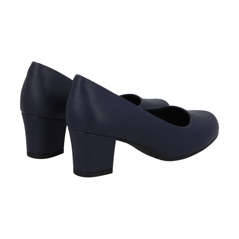 Zapato Laura Azul Piccadilly PI-11007200003123-2