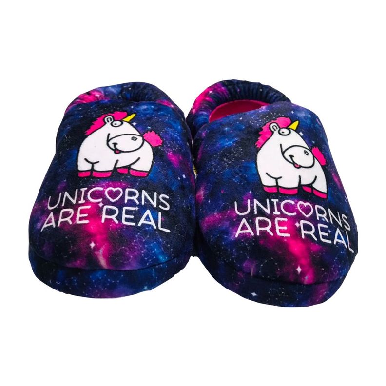 Pantuflas Minions 620657REG-0