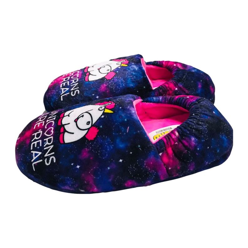 Pantuflas Minions 620657REG-1
