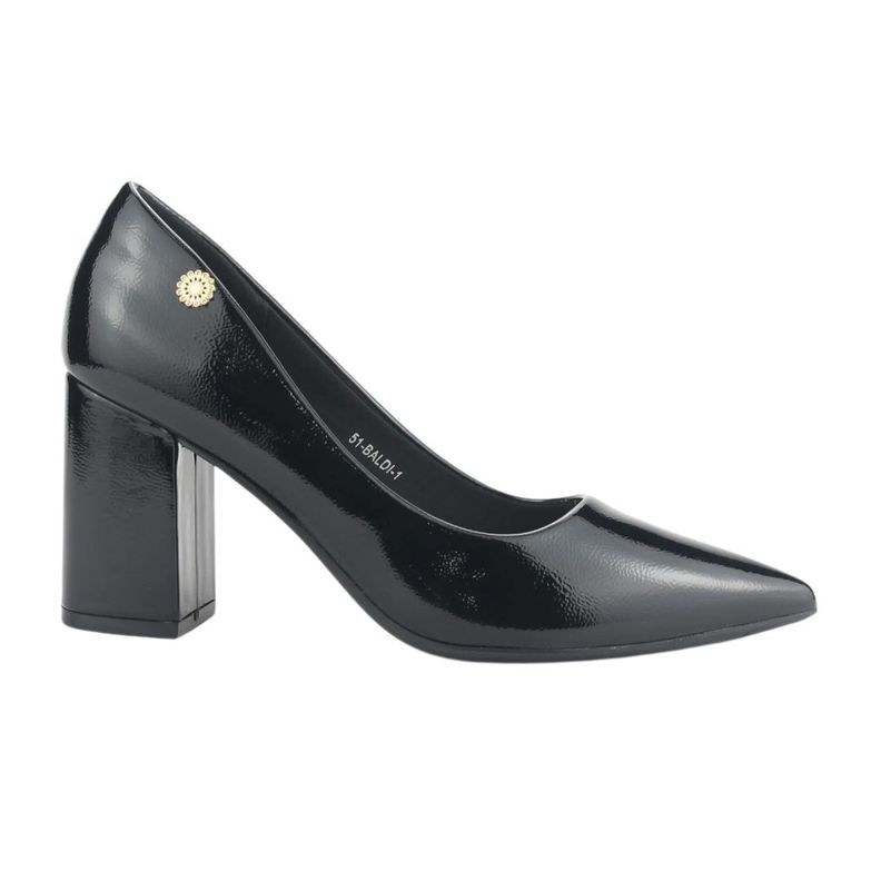 ZAPATOS CHALADA NEGRO CHAROL 51-BALDI-1-0