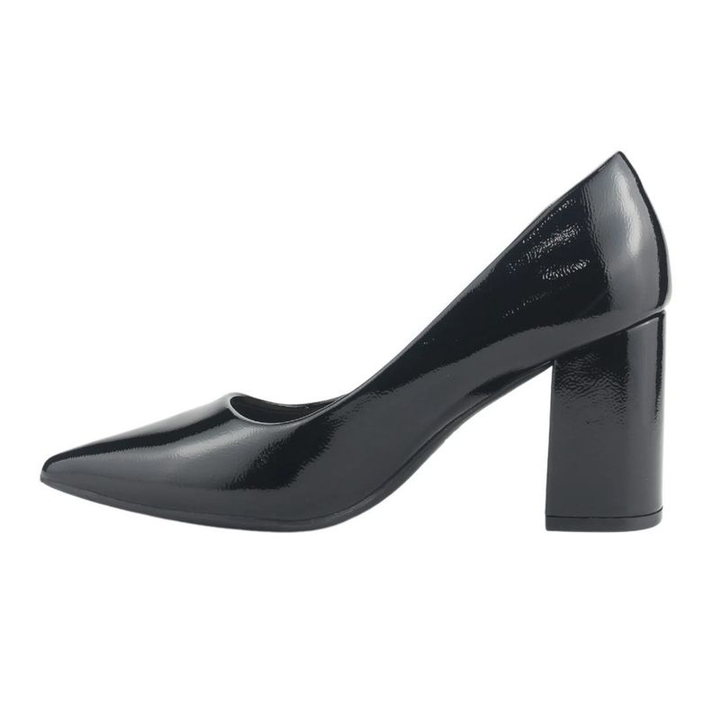 ZAPATOS CHALADA NEGRO CHAROL 51-BALDI-1-1