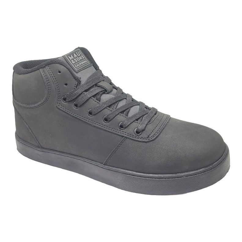 Zapatillas Maui Escolar 5CE116-0