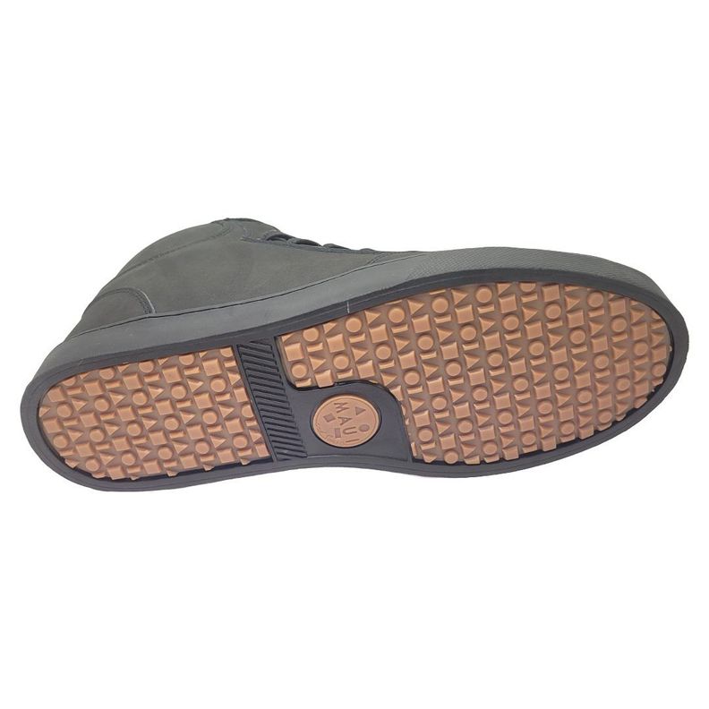 Zapatillas Maui Escolar 5CE116-1