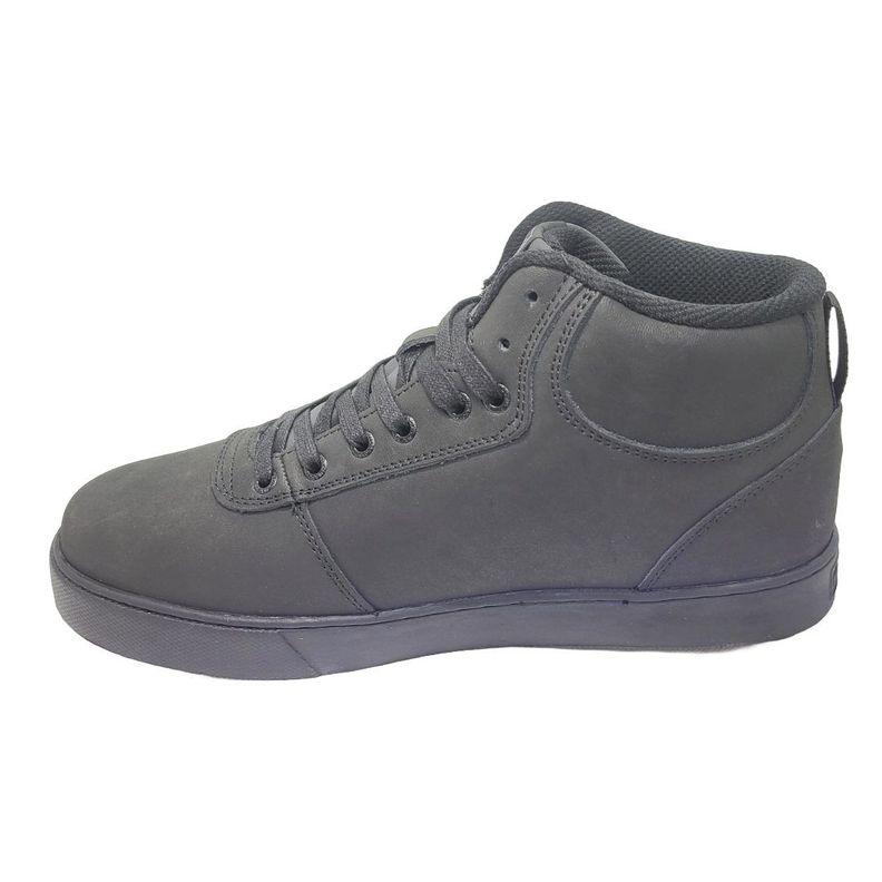 Zapatillas Maui Escolar 5CE116-2