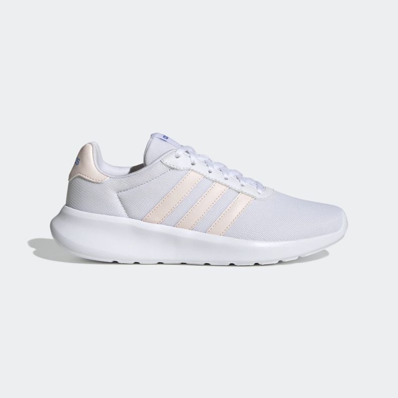 ZAPATILLAS ADIDAS LITE RACER 3.0 HP6103-0