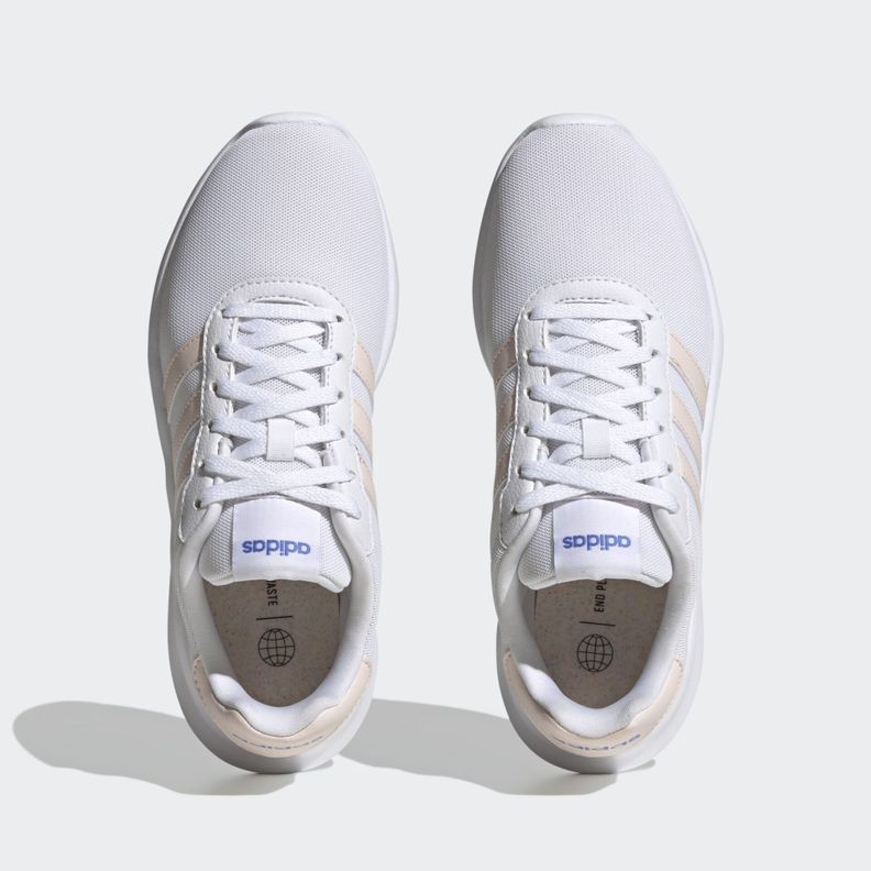 ZAPATILLAS ADIDAS LITE RACER 3.0 HP6103-1