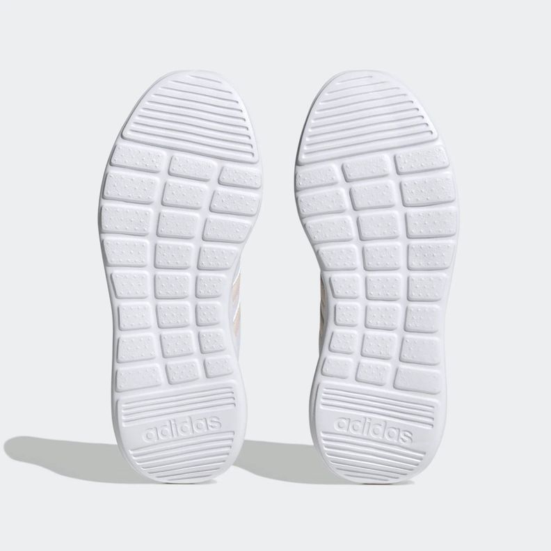 ZAPATILLAS ADIDAS LITE RACER 3.0 HP6103-2