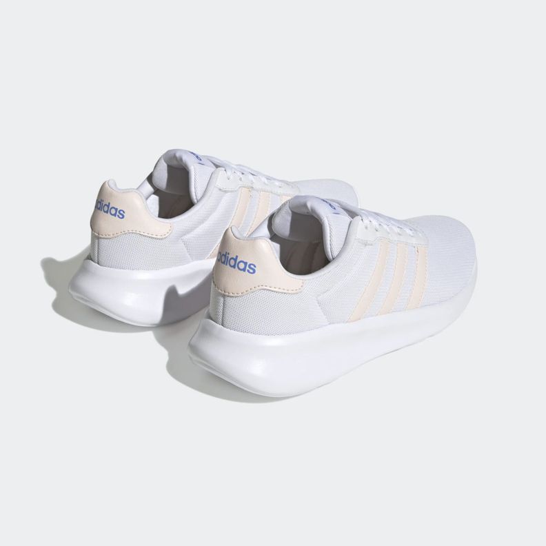 ZAPATILLAS ADIDAS LITE RACER 3.0 HP6103-3