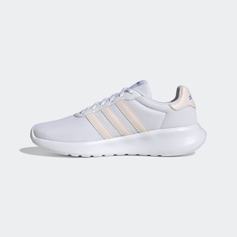 ZAPATILLAS ADIDAS LITE RACER 3.0 HP6103-4
