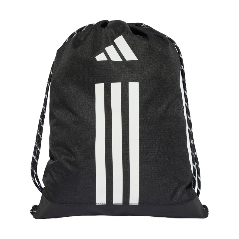 BOLSO ADIDAS DEPORTIVA JE3217-0