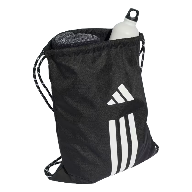 BOLSO ADIDAS DEPORTIVA JE3217-2