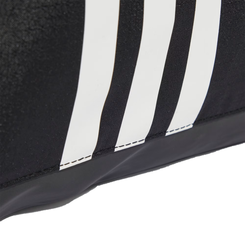 BOLSO ADIDAS DEPORTIVA JE3217-3