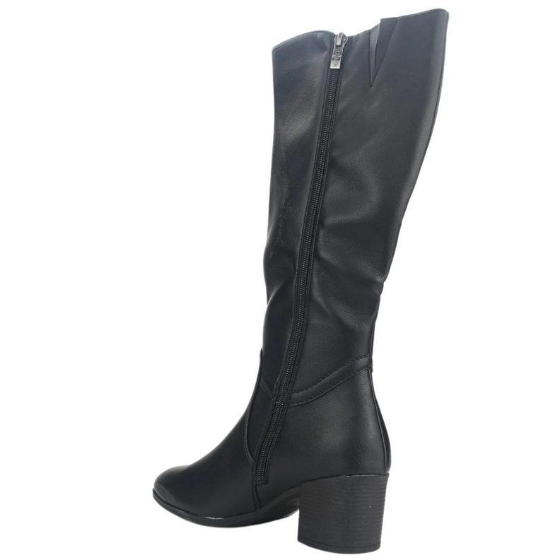 BOTAS CHALADA NEGRO 1-GALLY-1-2