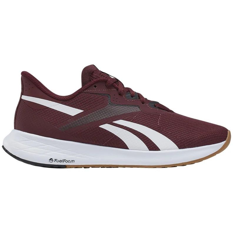 ZAPATILLAS DE RUNNING REEBOK ENERGEN RUN 3 100025755-0