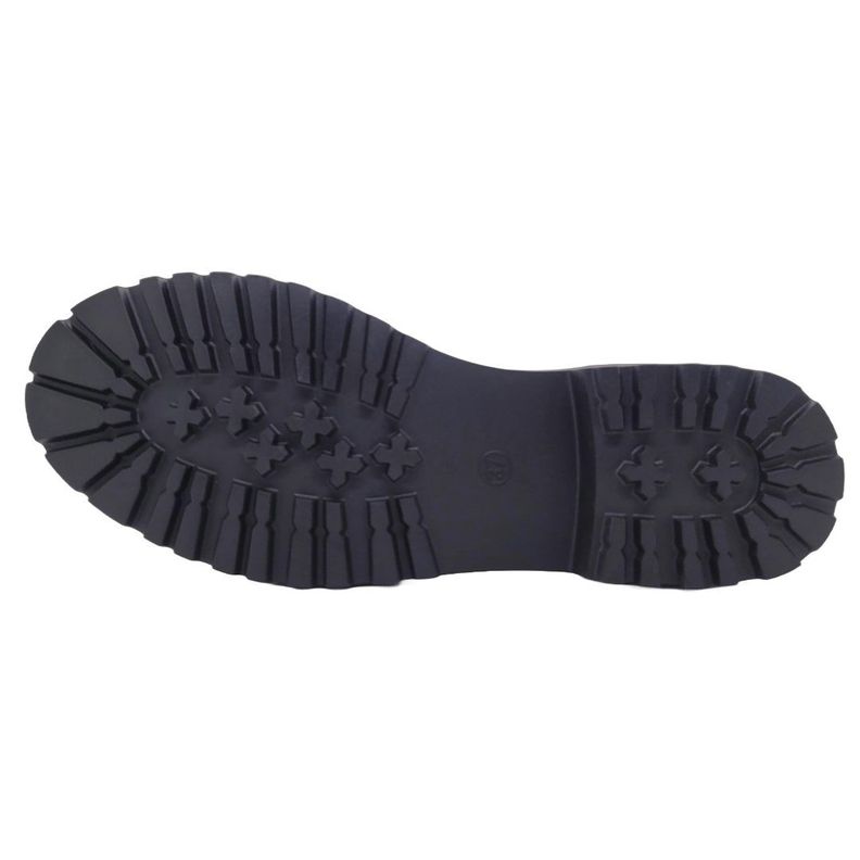 MOCASINES MD BLANCO CHAROL 3G20-10-2