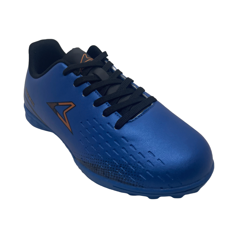 ZAPATILLAS BABYFUTBOL POWER PUNT THUNDER | 889-9729-1