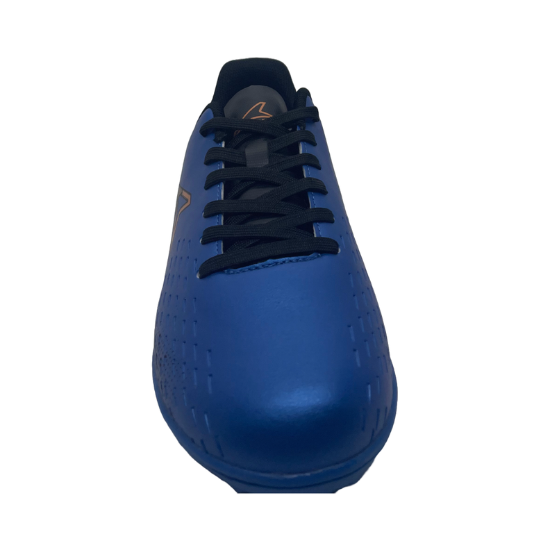 ZAPATILLAS BABYFUTBOL POWER PUNT THUNDER | 889-9729-2