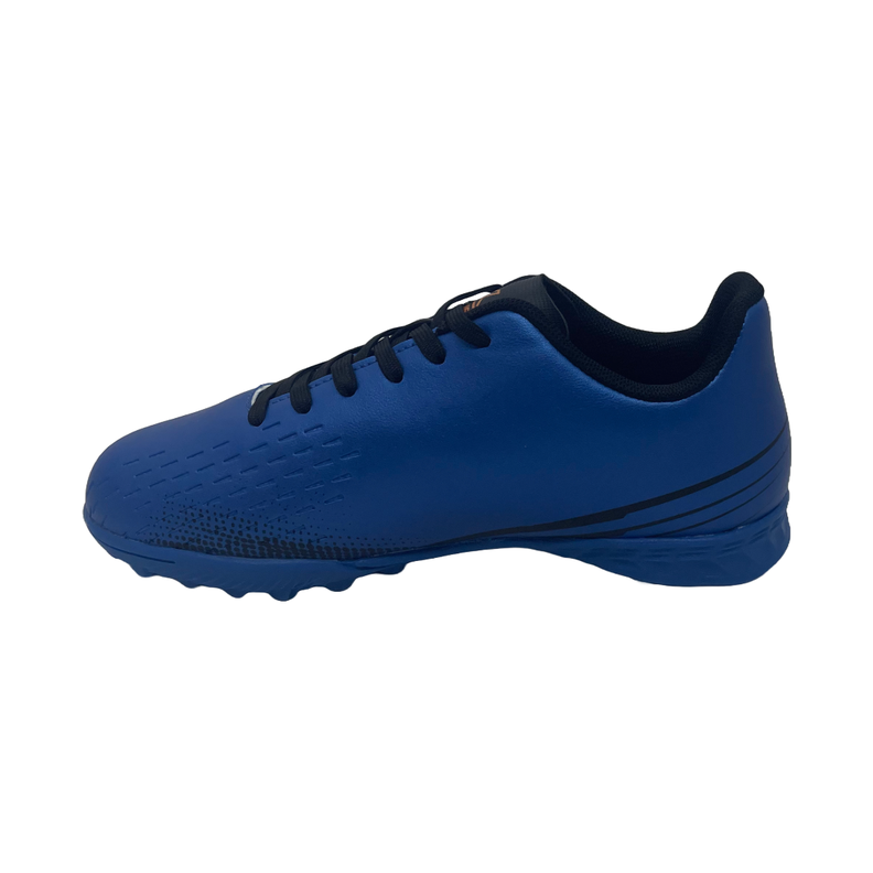 ZAPATILLAS BABYFUTBOL POWER PUNT THUNDER | 889-9729-3