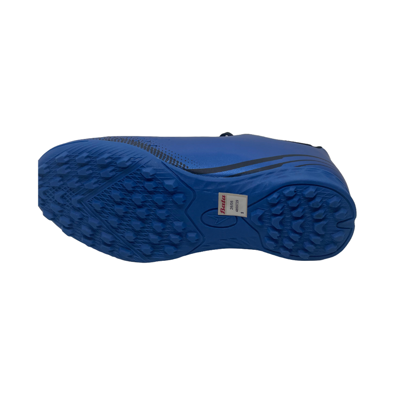ZAPATILLAS BABYFUTBOL POWER PUNT THUNDER | 889-9729-4
