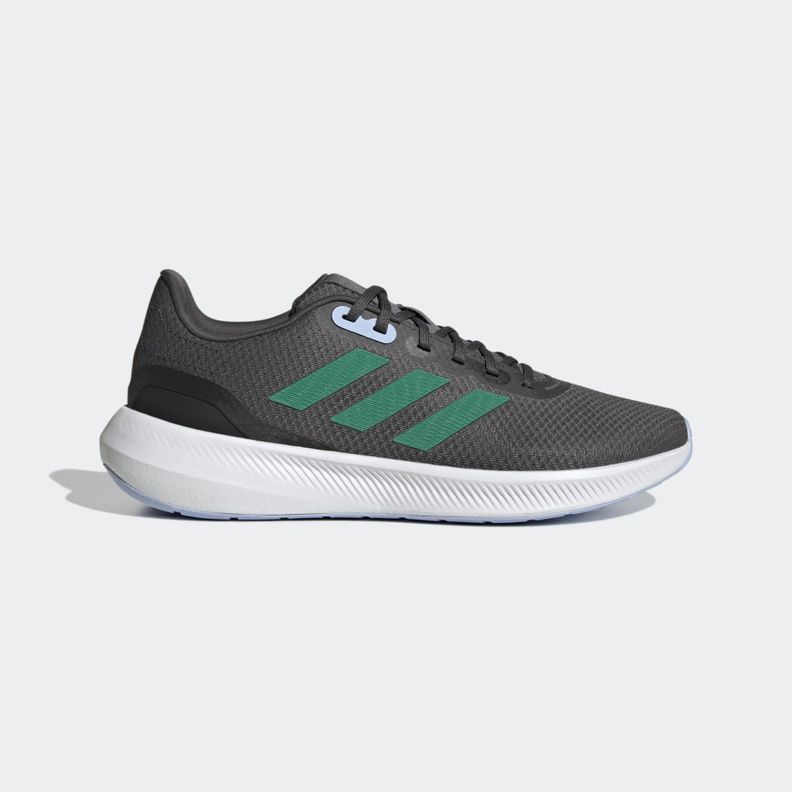 ZAPATILLAS ADIDAS RUNFALCON 3 HP7552-0