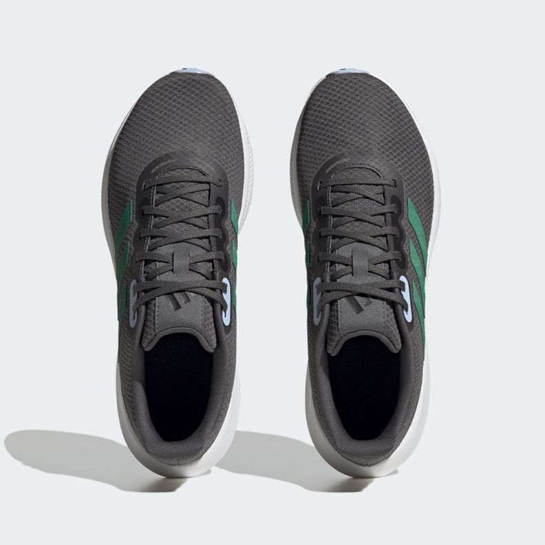 ZAPATILLAS ADIDAS RUNFALCON 3 HP7552-1