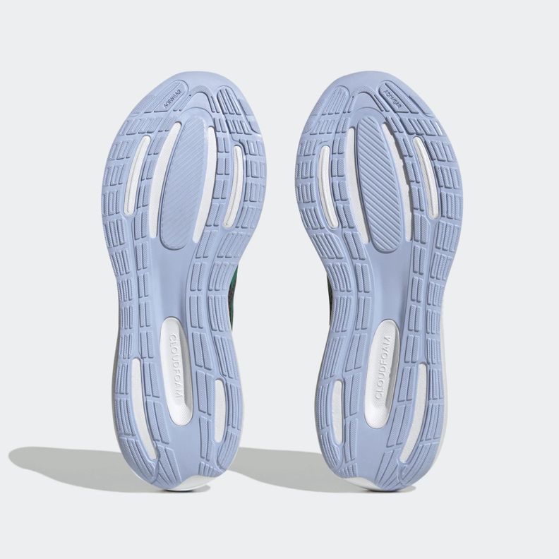 ZAPATILLAS ADIDAS RUNFALCON 3 HP7552-2