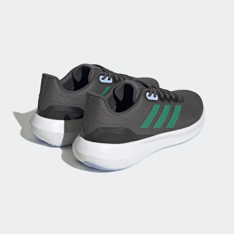 ZAPATILLAS ADIDAS RUNFALCON 3 HP7552-3