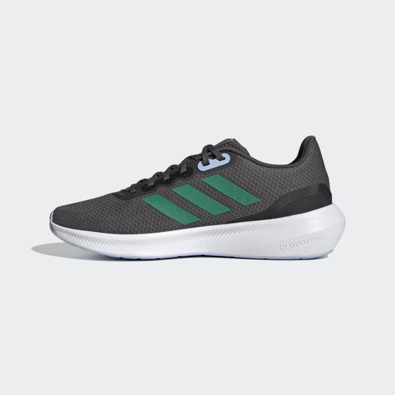 ZAPATILLAS ADIDAS RUNFALCON 3 HP7552-4
