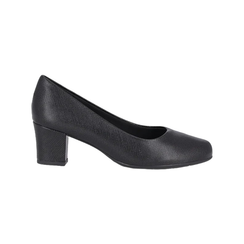 ZAPATOS PICCADILLY LAURA LUX PI-11007200003257-0