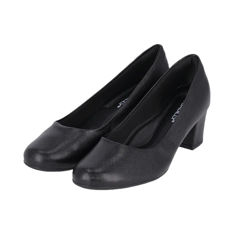 ZAPATOS PICCADILLY LAURA LUX PI-11007200003257-1