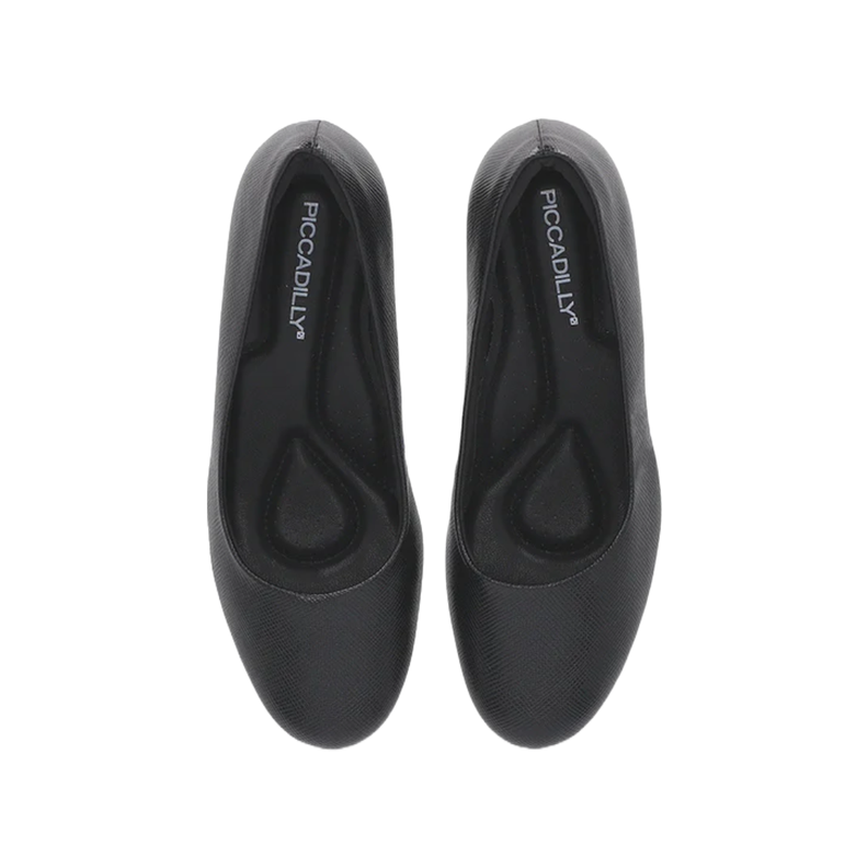 ZAPATOS PICCADILLY LAURA LUX PI-11007200003257-2