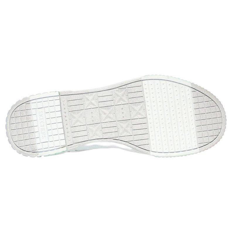 ZAPATILLAS SKECHERS MUJER JADE SOFT GLOW | 185090-WMLT-4